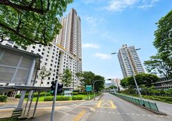 Toa Payoh Central (D12), Shop House #560777871
